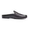 Carlos By Carlos Santana Planeo Slides In Black
