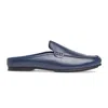 Carlos By Carlos Santana Planeo Slides In Blue