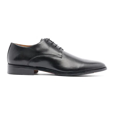Carlos By Carlos Santana Power Plain Derby In Multi