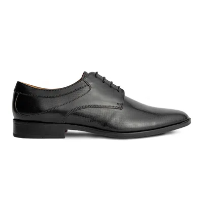 Carlos By Carlos Santana Power Print Derby In Multi