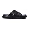 Carlos By Carlos Santana Rhythm Slide In Black