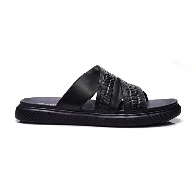 CARLOS BY CARLOS SANTANA RHYTHM SLIDE