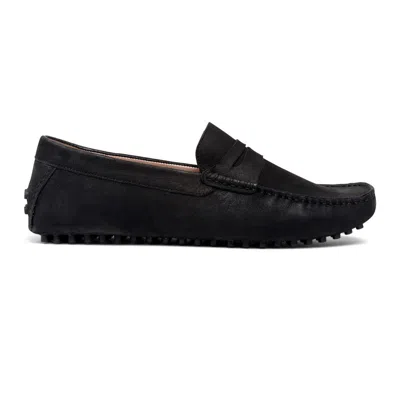 CARLOS BY CARLOS SANTANA RITCHIE PENNY LOAFER