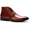 Carlos Santana Corazon Chukka Boot