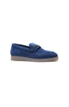 Carlos Santana Funkadelic Bit Loafer