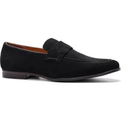 Carlos Santana Groove Loafer