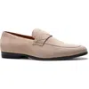 Carlos Santana Groove Loafer