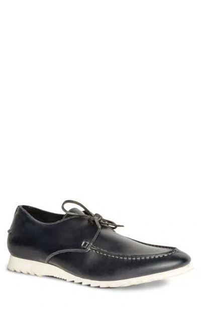 Carlos Santana Hendrix Derby In Navy