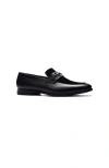 Carlos Santana Lucien Bit Loafer