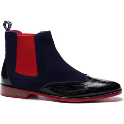 Carlos Santana Mantra Chelsea Boot