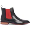 CARLOS SANTANA CARLOS SANTANA MANTRA CHELSEA BOOT