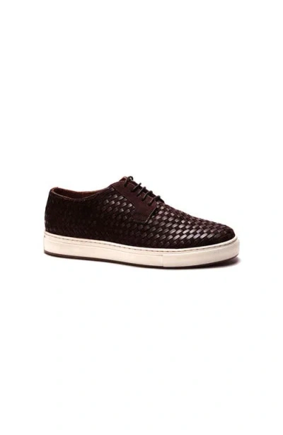 Carlos Santana Orbit Sneaker
