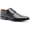 Carlos Santana Power Derby In Black