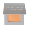 Carlucce Cache Cream