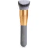 Carlucce Cache Cream Brush