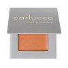 Carlucce Cache Cream In Risky