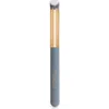 Carlucce Hush-hush Brush