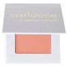 Carlucce Umpteen Cream