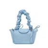 Carlyn Buddy Mini