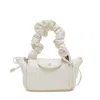 Carlyn Buddy Mini