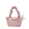Carlyn Buddy Mini