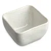 Carmel Ceramica Cozina Small Ramekin In White