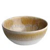 Carmel Ceramica Point Lobos 6 Bowl