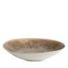 Carmel Ceramica Point Lobos Large Serving Bowl