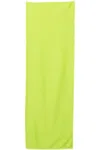 Carmel Towel Company Chill Towel