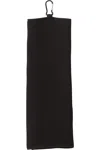 Carmel Towel Company Fairway Golf Towel