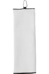Carmel Towel Company Fairway Golf Towel