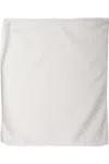 Carmel Towel Company Microfiber Rally Towel