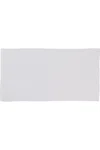 Carmel Towel Company Sublimation Velour Beach Towel