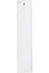 Carmel Towel Company Trifold Golf Towel With Grommet