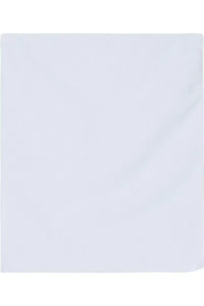 Carmel Towel Company Velour Towel