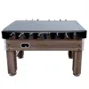 Carmelli 54 In. Foosball Table Cover Fits Table