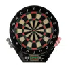 Carmelli Magnum Electronic Soft Tip Dartboard