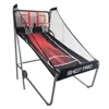 Carmelli Shot Pro Deluxe Electronic Basketball Game