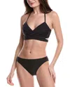 CARMEN MARC VALVO CARMEN MARC VALVO 2PC BIKINI SET