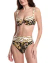 CARMEN MARC VALVO CARMEN MARC VALVO 2PC BIKINI SET