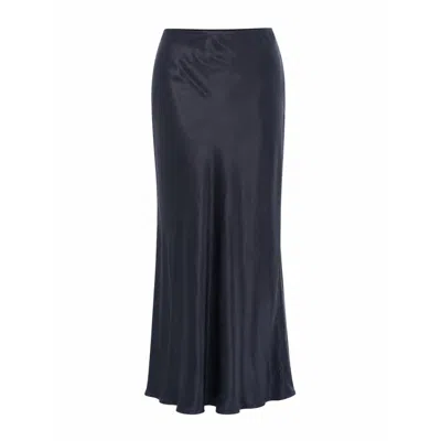 Carmen Says Women's Black Neoma Skirt
