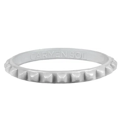 CARMEN SOL BORCHIETTA BRACELET