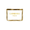 Carmen Sol Firenze Clear In Gold