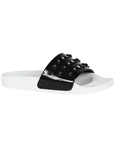 CARMEN SOL CARMEN SOL FRANCO SANDAL