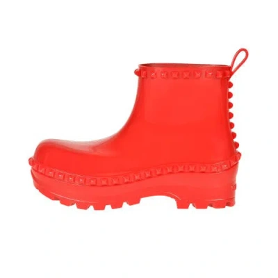 CARMEN SOL CARMEN SOL GRAZIANO BOOT