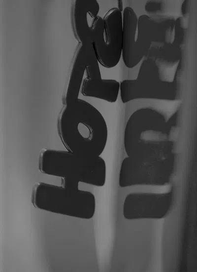 Carmen Sol Hope Charm In Grey