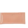 Carmen Sol Julian Clutch In Brown