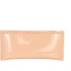 Carmen Sol Julian Clutch In Pink