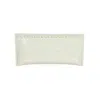 Carmen Sol Julian Pochette In Grey