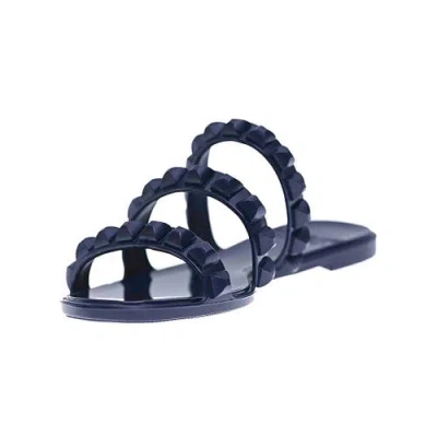CARMEN SOL CARMEN SOL MARIA 3 STRAP SANDAL